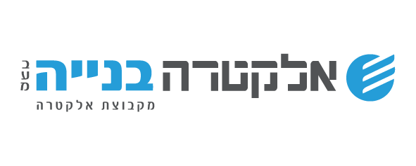 אלקטרה